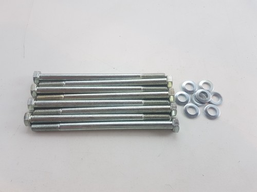 Ford sierra fuel injection - ford,
