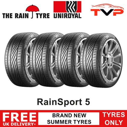 195 r15 uniroyal - 195/55/r15,