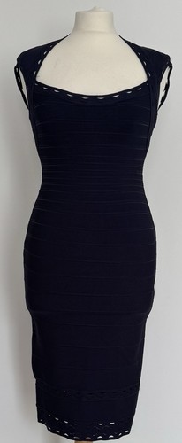 Herve leger womens delfine - herve,