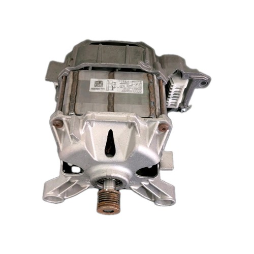 Bosch waq28461gb washing - bosch, waq28461gb/15