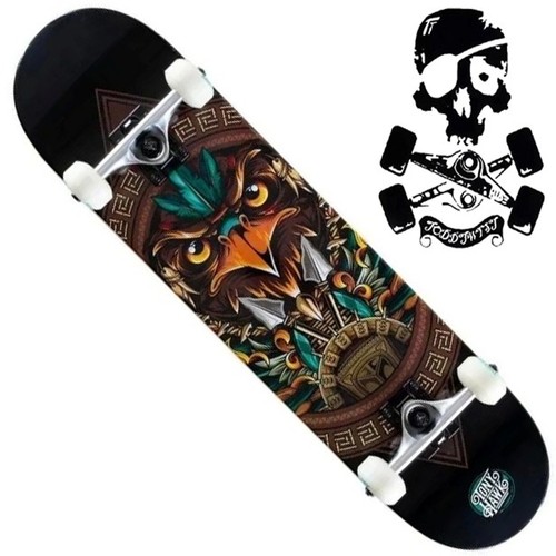 Tony hawk series 360 - series, ss