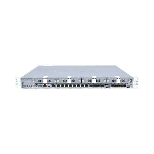 Juniper networks srx345 - juniper,