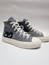 Converse All Star X Play Comme