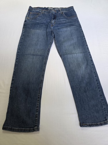 Womens wrangler blue jeans - womens,