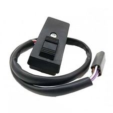 Indicator Switch Vespa PK 50