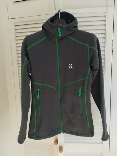 Mens haglofs jacket size - haglofs,