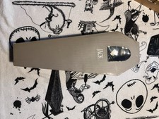 Nightmare Before Christmas