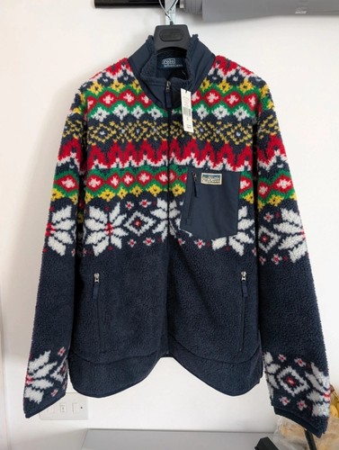 Polo ralph lauren - polo, fair