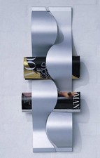 Stylish Rosendahl Magazine