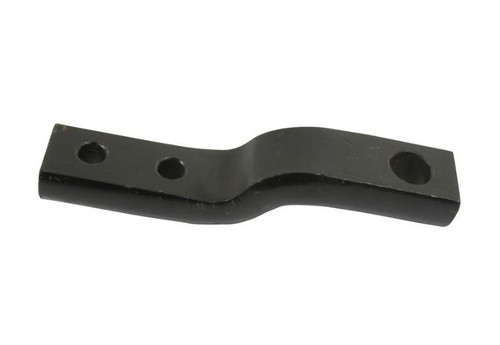 Sparex 41019 swinging - sparex,