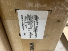 ansell a400sont/pc SON-T