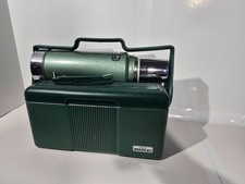 1992 STANLEY + ALADDIN LUNCH