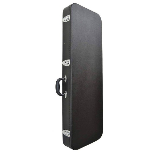 Artist rec300rc black electric - artist,