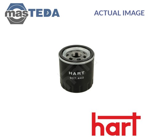 907 440 engine oil filter - 440,