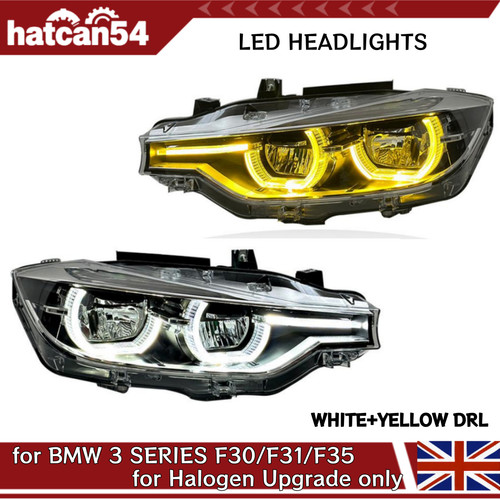 For bmw series f30 f31 - bmw,