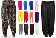 Kids Children’s Girls Dance