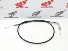 Kawasaki Z1 A B 900 Throttle