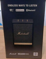 Marshall UXBRIDGE Google