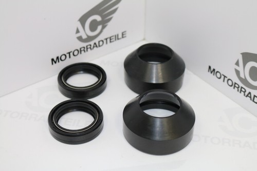 Honda 750 four - f1, sealing