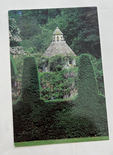 Vintage national trust - vintage,