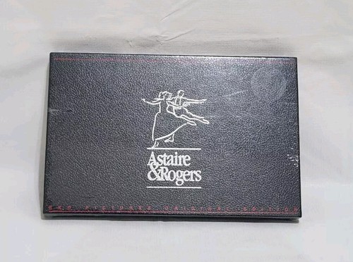 Films astaire rogersrko - films, of