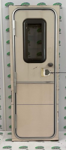 2010 bailey caravan entrance - 2010,