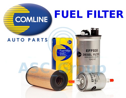 Comline quality replacement - comline, oe