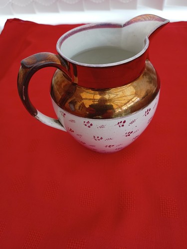Jug holds 2pts or 30oz - jug, 1