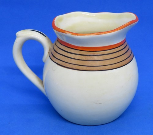 Minton yellow glaze vintage