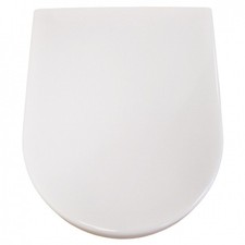 Villeroy & Boch Subway 2.0