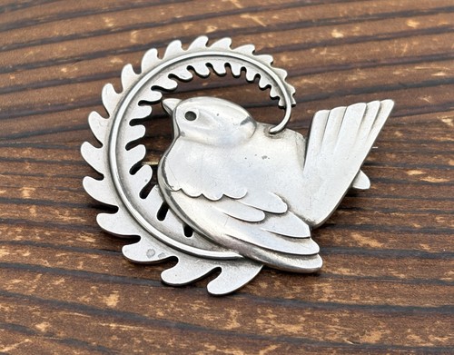 Rare georg jensen - rare,