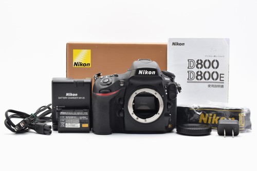 22574 top mint nikon - top,