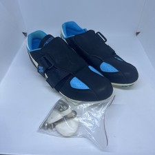 Vintage Specialized Cycling