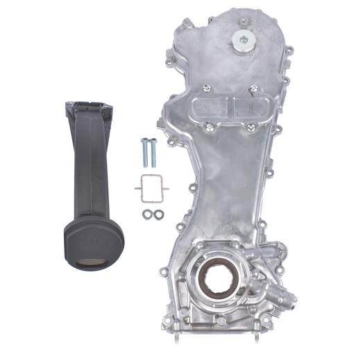 Oil pump 55232196 for vauxhall - oil,