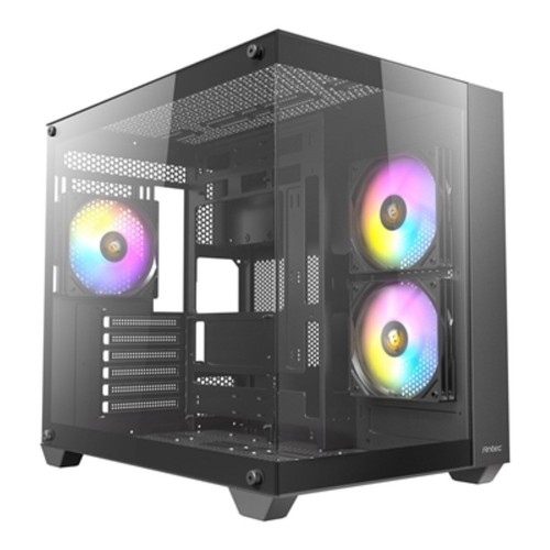 Antec cx800 atx - atx, tower