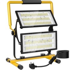 200W LED Work Flood Light