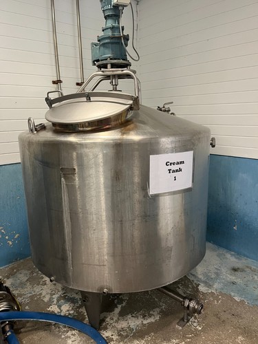 000 ltr stainless - ltr, steel