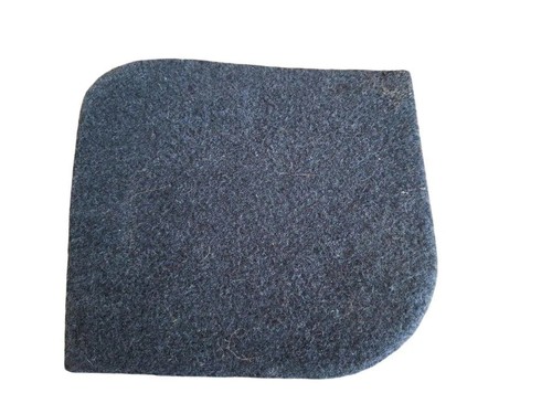 Subaru legacy boot liner - subaru, iv