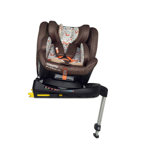 Cosatto all 360 - all,