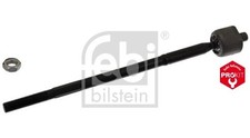 Febi Bilstein 41282 Front Left