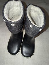 Aigle Wellies Children Kids