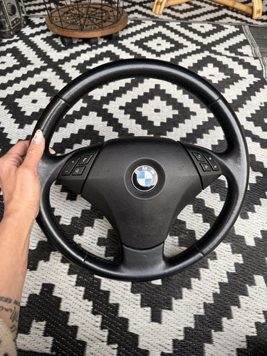 2009 bmw series e60 - bmw,