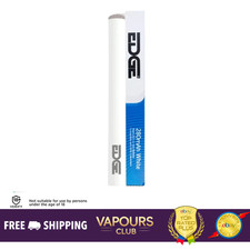 Edge Cartomiser Battery 280mAh