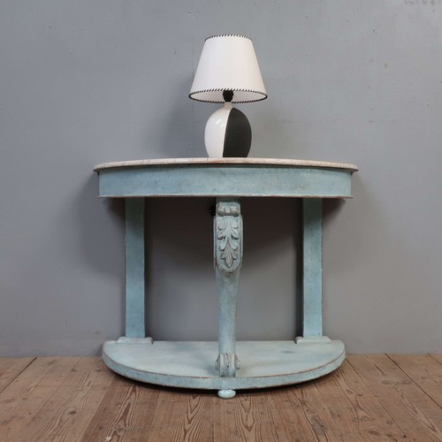 Antique vintage 19th - antique,