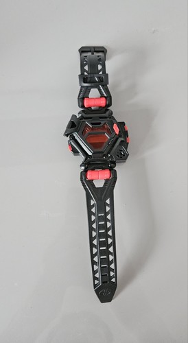 Spy gear 70401 spin - spy,