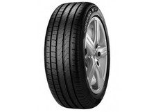 PIRELLI CINTURATO P7 225/45 R18 91V (Brand New Tyre)
