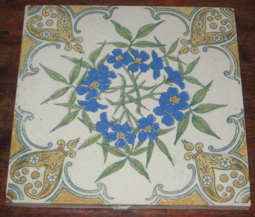 Unusual arts crafts - unusual, &