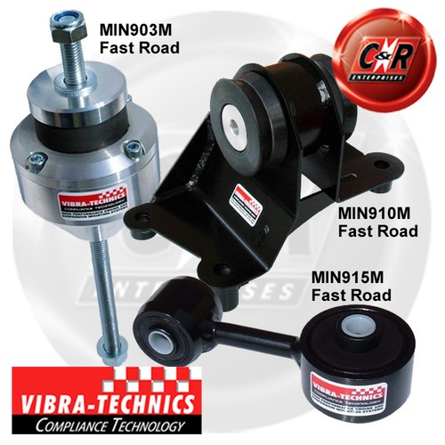 Fits mini cooper r53 - fits,
