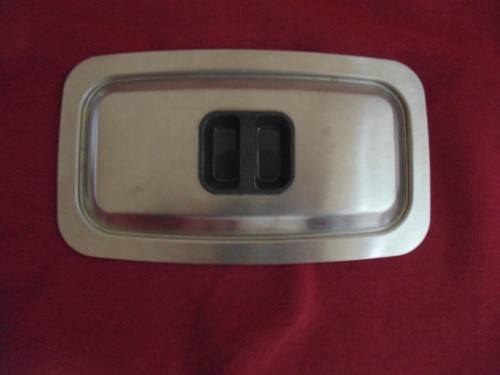 Philips hostess trolley - philips,