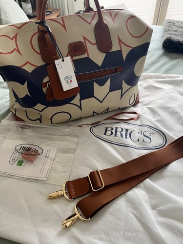 Brics collection como - brics,